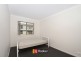 94/31 Thynne Street, Bruce ACT 2617