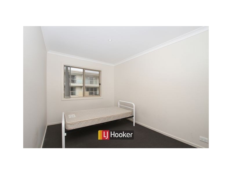 94/31 Thynne Street, Bruce ACT 2617