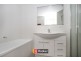94/31 Thynne Street, Bruce ACT 2617