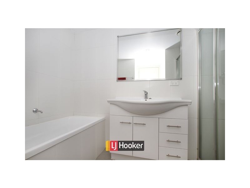 94/31 Thynne Street, Bruce ACT 2617