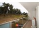 94/31 Thynne Street, Bruce ACT 2617