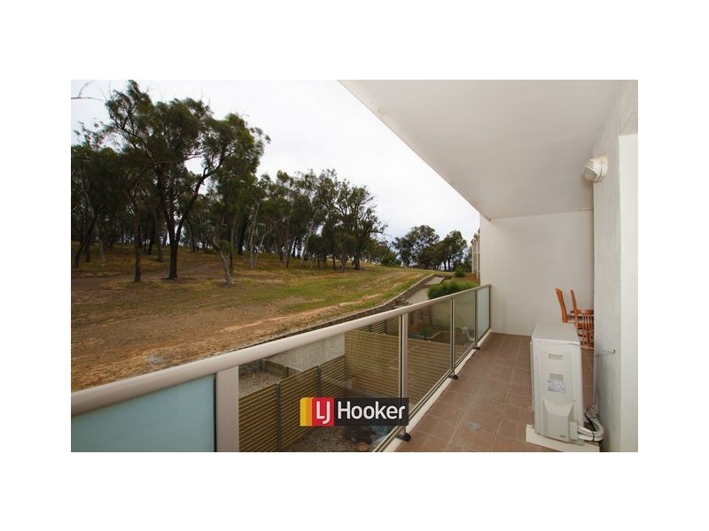 94/31 Thynne Street, Bruce ACT 2617