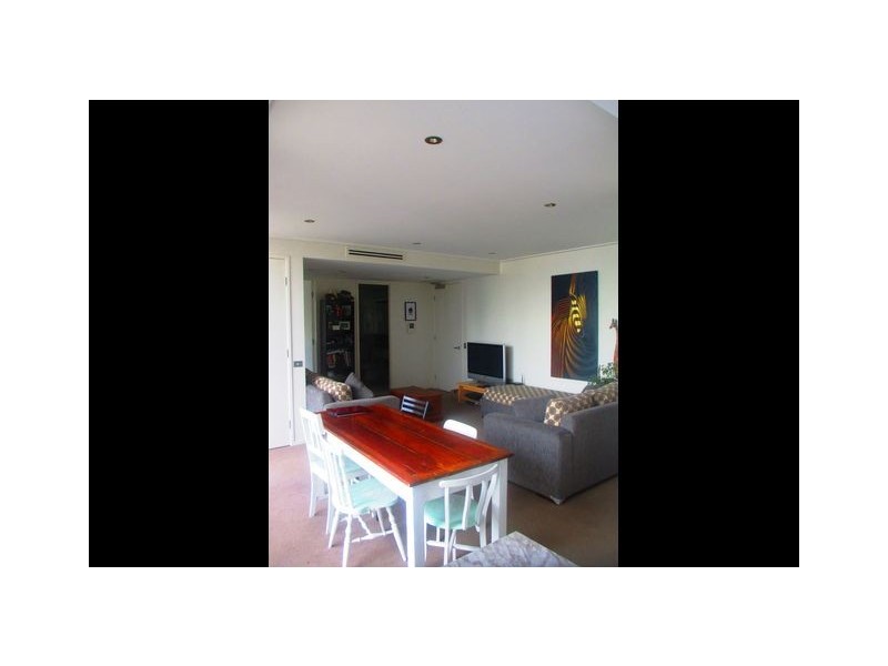 172/15 Coranderrk Street, City ACT 2601