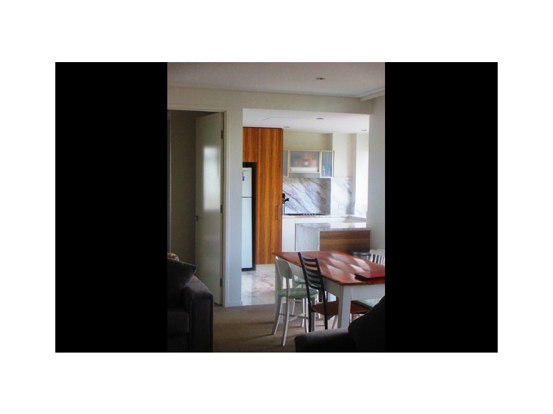 172/15 Coranderrk Street, City ACT 2601