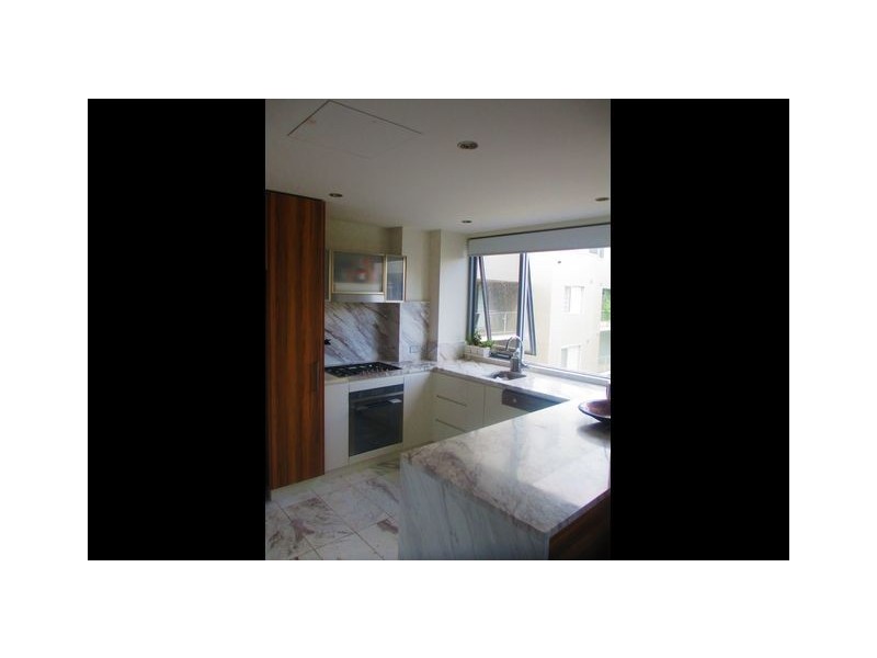 172/15 Coranderrk Street, City ACT 2601