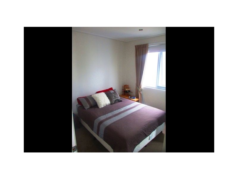 172/15 Coranderrk Street, City ACT 2601