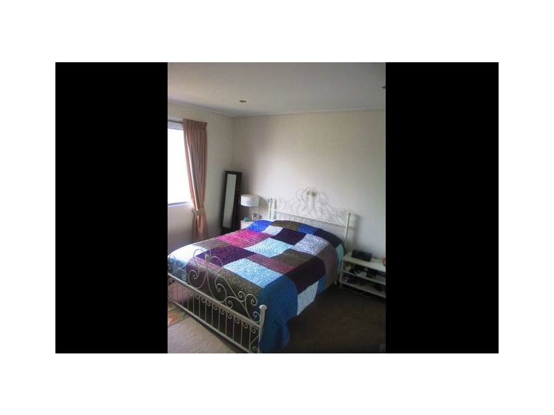 172/15 Coranderrk Street, City ACT 2601