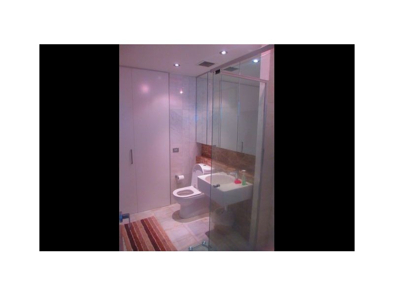 172/15 Coranderrk Street, City ACT 2601