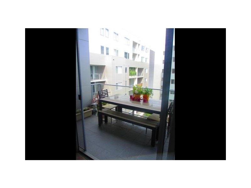 172/15 Coranderrk Street, City ACT 2601