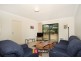 65/14 Boolee Street, Reid ACT 2612