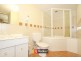 65/14 Boolee Street, Reid ACT 2612