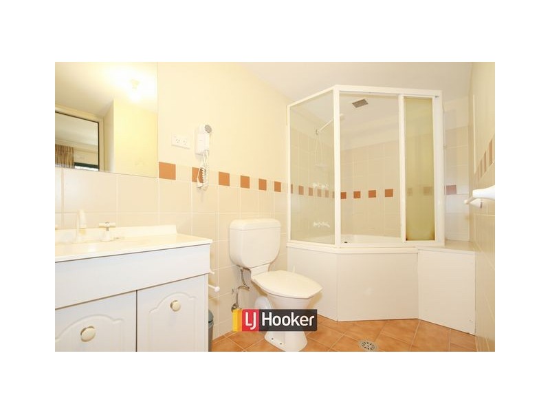 65/14 Boolee Street, Reid ACT 2612