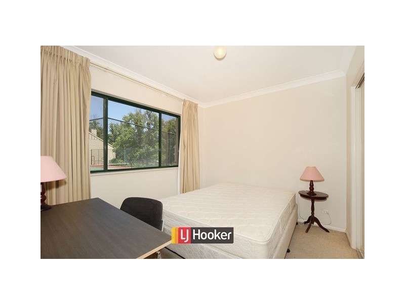 65/14 Boolee Street, Reid ACT 2612