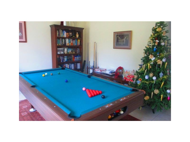 17 Coolabah Street, O’connor ACT 2602