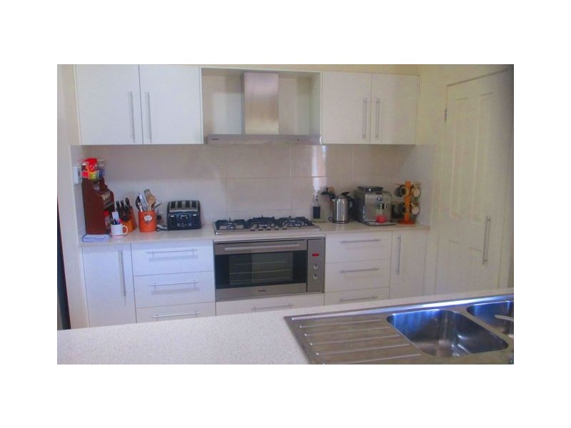 17 Coolabah Street, O’connor ACT 2602