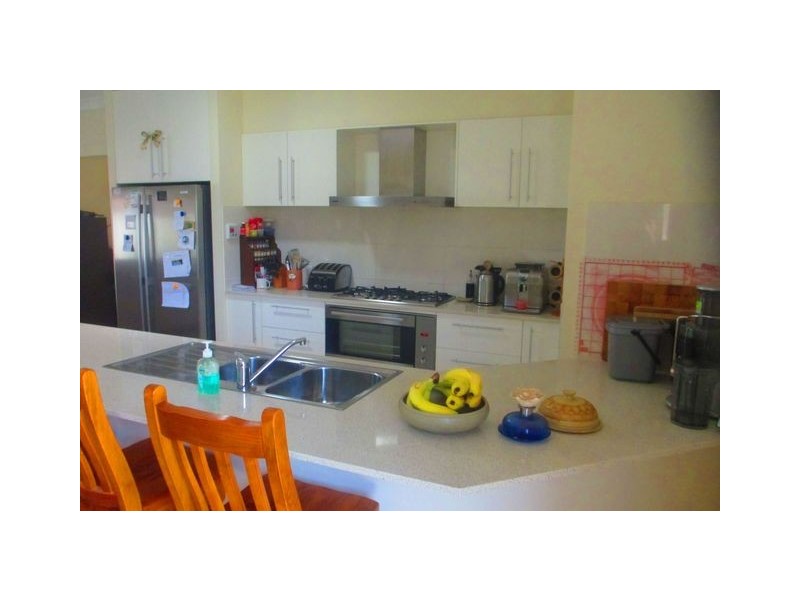 17 Coolabah Street, O’connor ACT 2602