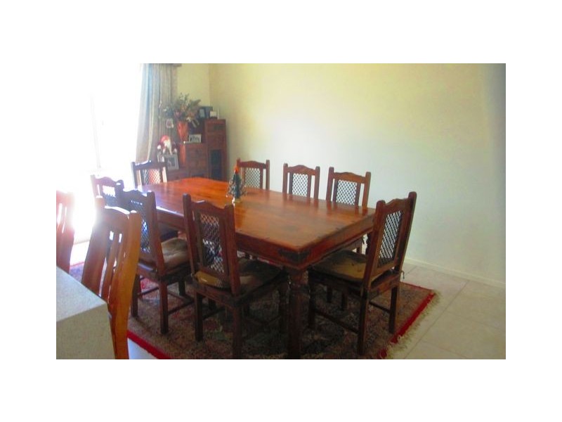 17 Coolabah Street, O’connor ACT 2602