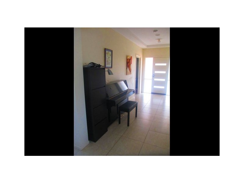 17 Coolabah Street, O’connor ACT 2602