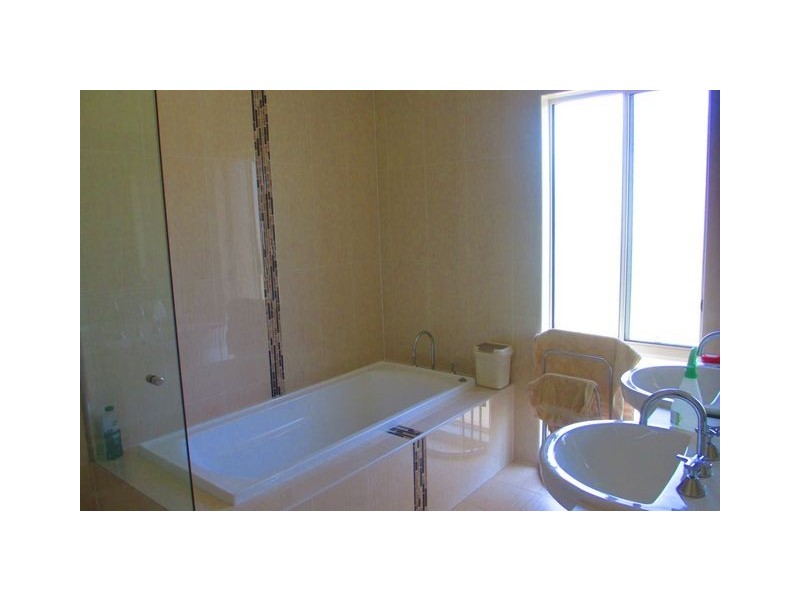 17 Coolabah Street, O’connor ACT 2602