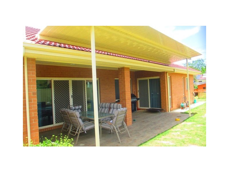 17 Coolabah Street, O’connor ACT 2602