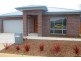 17 Villaret Street, Harrison ACT 2914