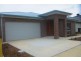 17 Villaret Street, Harrison ACT 2914