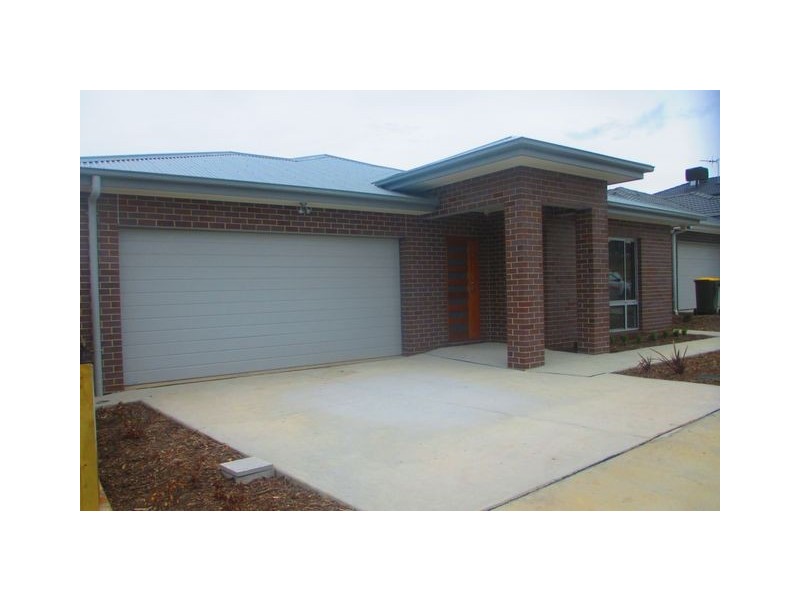 17 Villaret Street, Harrison ACT 2914