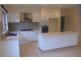 17 Villaret Street, Harrison ACT 2914