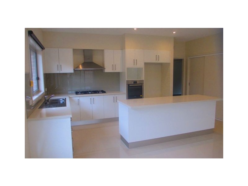 17 Villaret Street, Harrison ACT 2914
