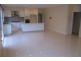 17 Villaret Street, Harrison ACT 2914