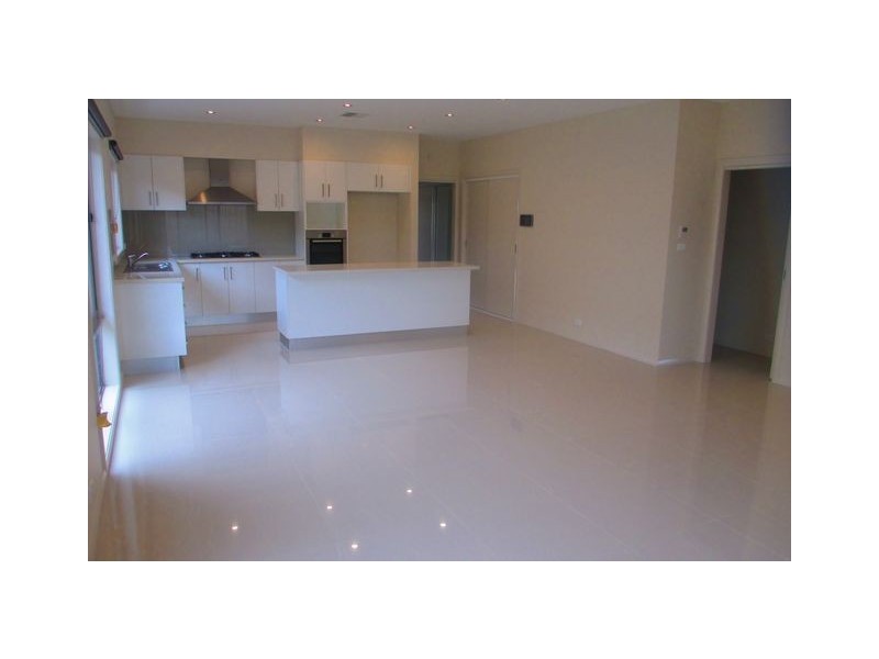 17 Villaret Street, Harrison ACT 2914