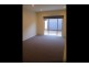 17 Villaret Street, Harrison ACT 2914