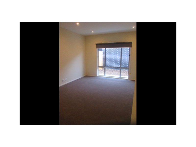 17 Villaret Street, Harrison ACT 2914