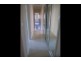 17 Villaret Street, Harrison ACT 2914
