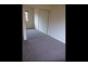 17 Villaret Street, Harrison ACT 2914