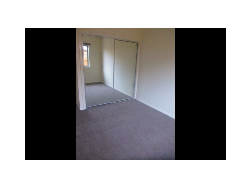 17 Villaret Street, Harrison ACT 2914