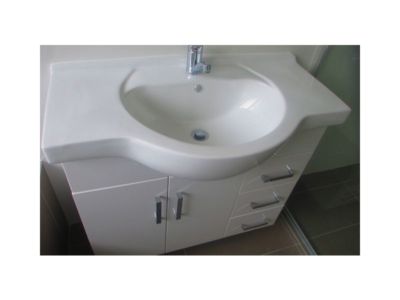 17 Villaret Street, Harrison ACT 2914