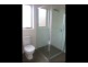 17 Villaret Street, Harrison ACT 2914