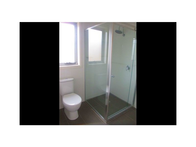 17 Villaret Street, Harrison ACT 2914