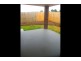 17 Villaret Street, Harrison ACT 2914