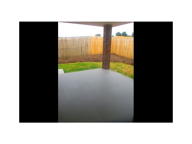 17 Villaret Street, Harrison ACT 2914