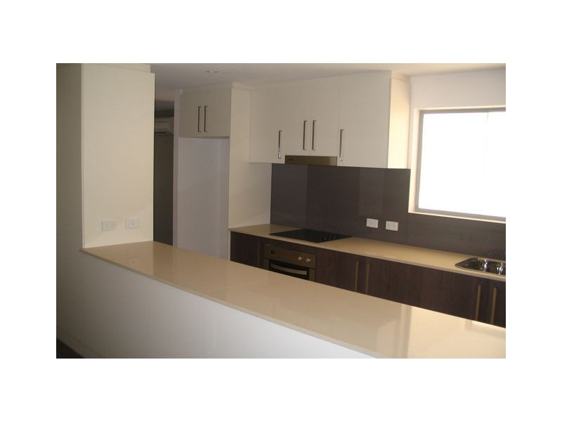 11/5 Gould Street, Turner ACT 2612