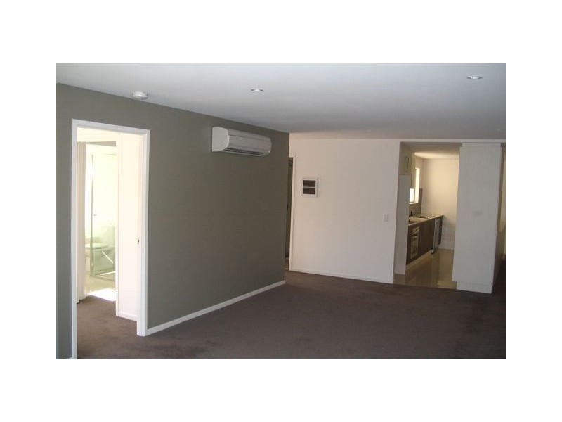 11/5 Gould Street, Turner ACT 2612