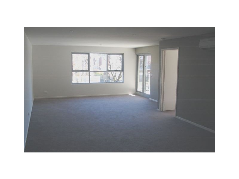 11/5 Gould Street, Turner ACT 2612