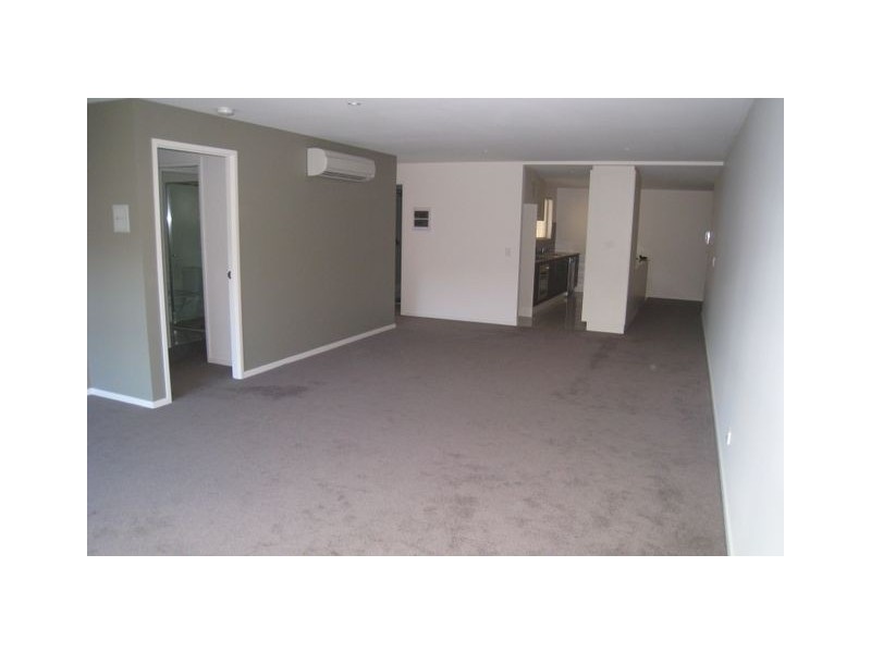 11/5 Gould Street, Turner ACT 2612