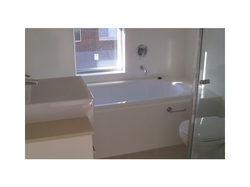 11/5 Gould Street, Turner ACT 2612