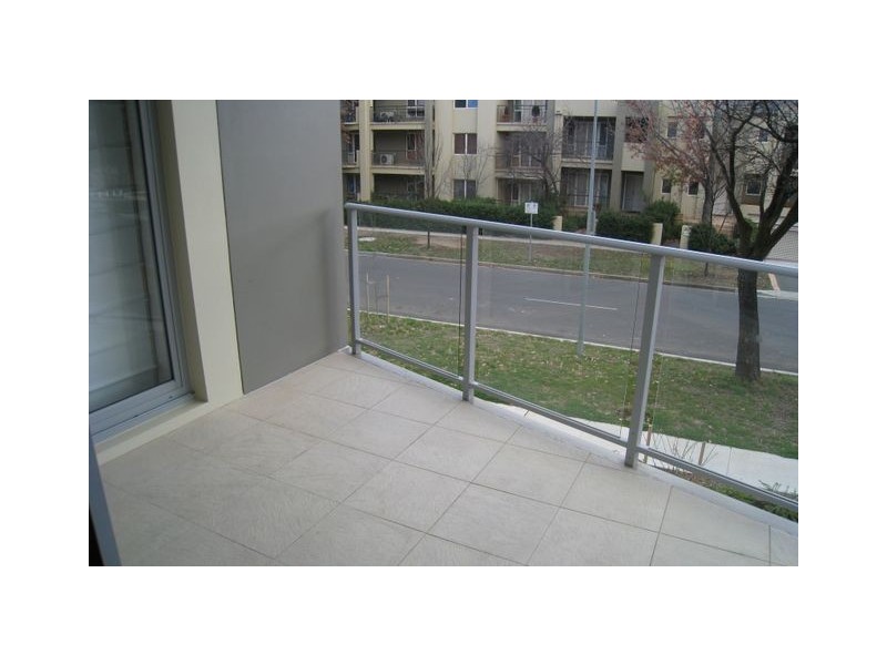 11/5 Gould Street, Turner ACT 2612