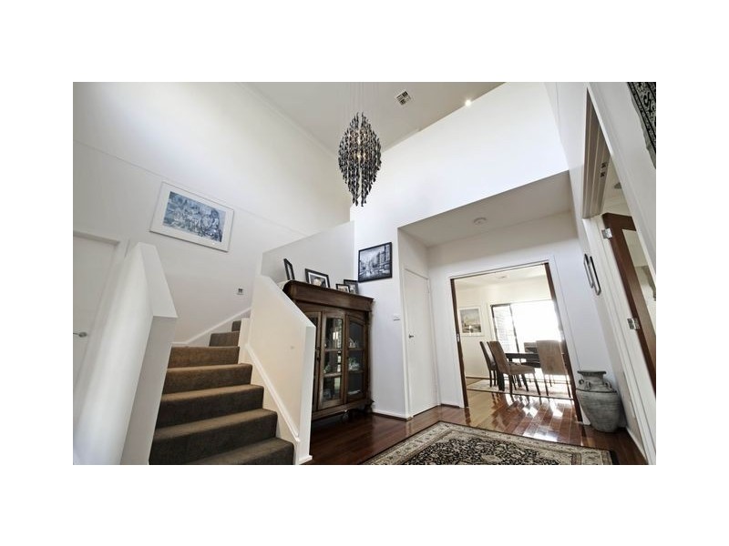 33 Neil Harris Crescent, Forde ACT 2914