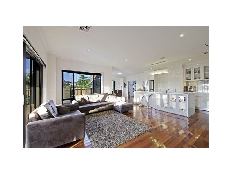 33 Neil Harris Crescent, Forde ACT 2914