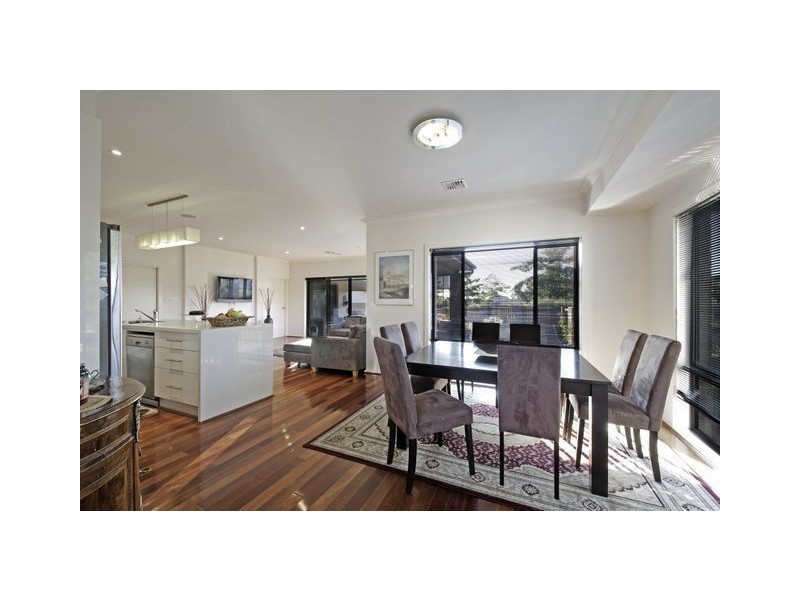 33 Neil Harris Crescent, Forde ACT 2914